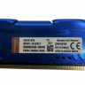 Оперативная память Kingston HyperX Fury HX318C10F/8 DDR3 8GB