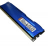 Оперативная память Kingston HyperX Fury HX318C10F/8 DDR3 8GB
