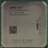 Процессор AMD FX-8320 FD8320FRW8KHK AM3+