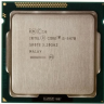 Процессор Intel Core i5-3470 Socket 1155
