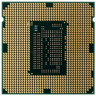 Процессор Intel Core i5-3470 Socket 1155