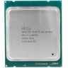 Процессор Intel Xeon E5 2670v2