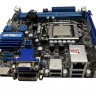 Материнская плата ASUS P8H61-I +G1610 Socket 1155