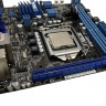 Материнская плата ASUS P8H61-I +G1610 Socket 1155
