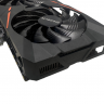 GIGABYTE Gaming GV-RX580GAMING-8GD GDDR5 8GB