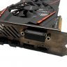 GIGABYTE Gaming GV-RX580GAMING-8GD GDDR5 8GB