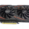 GIGABYTE Gaming GV-RX580GAMING-8GD GDDR5 8GB