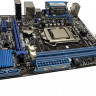 Материнская плата ASUS H61M-PRO +I5-2300 Socket 1155