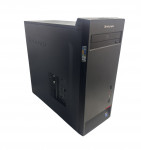 Системный блок Lenovo M4350 (Type 10164) 8gb/SSD120GB/I5-2300 @ 2.80GHz 350W