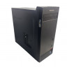 Системный блок Lenovo M4350 (Type 10164) 8gb/SSD120GB/I5-2300 @ 2.80GHz 350W