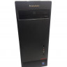 Системный блок Lenovo M4350 (Type 10164) 8gb/SSD120GB/I5-2300 @ 2.80GHz 350W