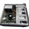 Системный блок Lenovo M4350 (Type 10164) 8gb/SSD120GB/I5-2300 @ 2.80GHz 350W