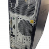 Системный блок Lenovo M4350 (Type 10164) 8gb/SSD120GB/I5-2300 @ 2.80GHz 350W