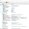 Системный блок Lenovo M4350 (Type 10164) 8gb/SSD120GB/I5-2300 @ 2.80GHz 350W