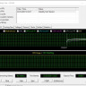 Системный блок Lenovo M4350 (Type 10164) 8gb/SSD120GB/I5-2300 @ 2.80GHz 350W