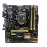 Материнская плата ASUS B85M-E Socket 1150