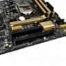 Материнская плата ASUS B85M-E Socket 1150