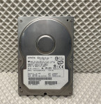 Жесткий диск Hitachi  HDS722580VLAT20 80GB IDE
