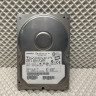 Жесткий диск Hitachi  HDS722580VLAT20 80GB IDE