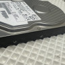 Жесткий диск Hitachi  HDS722580VLAT20 80GB IDE