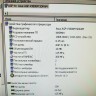 Видеокарта ASUS AGP-V3800 MAGIC/16Mb (TNT2 M64) 16 MB SDR SDRAM AGP 4x