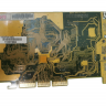 Видеокарта ASUS AGP-V3800 MAGIC/16Mb (TNT2 M64) 16 MB SDR SDRAM AGP 4x