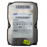 Жесткий диск Samsung SP0802N 80Gb IDE 3.5"