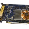 Видеокарта ZOTAC GeForce 9400 GT  512MB DDR2