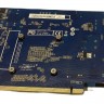 Видеокарта ZOTAC GeForce 9400 GT  512MB DDR2