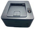 Принтер лазерный Samsung ML-2851ND
