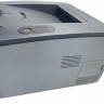 Принтер лазерный Samsung ML-2851ND