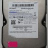 Жесткий диск Samsung sp2004c 200gb sata 3.5