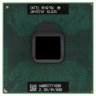 Процессор Intel Pentium Dual-Core T4500 2.3Ghz Socket P (mPGA478MN)