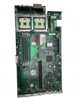 Серверная материнская плата HP System Board для Proliant DL360 G4p