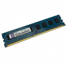 Оперативная память Kingston Basics ACR16D3LU1NGG/4G DDR3L 4GB