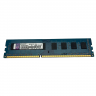 Оперативная память Kingston Basics ACR16D3LU1NGG/4G DDR3L 4GB