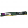 Оперативная память  Kllisre PC3-10600U-CL9 DDR3 4GB 1333 МГц