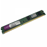 Оперативная память  Kllisre PC3-10600U-CL9 DDR3 4GB 1333 МГц