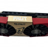 Видеокарта Palit GeForce GTX 760 2GB GDDR5
