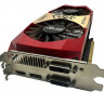 Видеокарта Palit GeForce GTX 760 2GB GDDR5