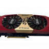 Видеокарта Palit GeForce GTX 760 2GB GDDR5