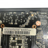 Видеокарта Palit GeForce GTX 760 2GB GDDR5