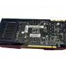 Видеокарта Palit GeForce GTX 760 2GB GDDR5
