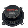 Автомобильная акустика SUPRA SRD-1312