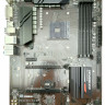 Материнская плата GIGABYTE B450 GAMING X AM4
