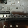 Материнская плата GIGABYTE B450 GAMING X AM4