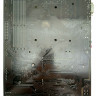 Материнская плата GIGABYTE B450 GAMING X AM4