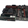Материнская плата MSI B350 GAMING PLUS AM4