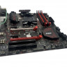 Материнская плата MSI B350 GAMING PLUS AM4