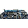 Материнская плата GIGABYTE GA-H61M-S1 (rev. 2.0) LGA1155